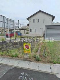 岐阜県岐阜市竜田町５丁目