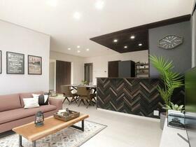 栃木県小山市神山2丁目