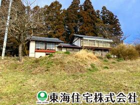 福島県福島市立子山