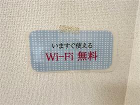 ハイツ清水 501 ｜ 福岡県北九州市小倉北区清水２丁目（賃貸マンション1K・5階・26.85㎡） その13