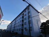 加古川市尾上町口里 5階建 築49年のイメージ