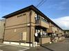 播磨高岡駅より徒歩23分 1階 築28年10ヶ月の賃貸物件