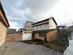 福岡県田川市上本町