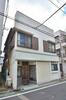 シャトル熊野町の賃貸物件