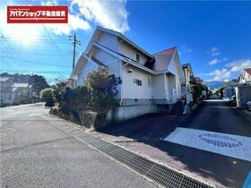 静岡県裾野市千福が丘１丁目