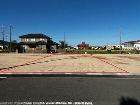 鳥取県東伯郡北栄町土下