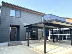 福井県福井市渡町