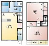 Ｆｅｌｉｃｅ　Ⅲのイメージ