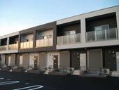 Ｆｅｌｉｃｅ　Ⅲのイメージ