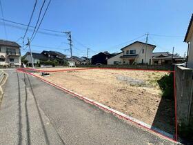 鳥取県鳥取市行徳3丁目