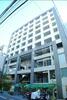 S-CREA 御堂筋本町 8階 築20年10ヶ月の賃貸物件