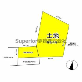 滋賀県大津市杉浦町