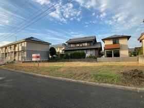 岐阜県岐阜市北島５丁目