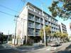 シプレス 2階 築24年5ヶ月の賃貸物件
