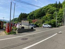 宮城県刈田郡蔵王町遠刈田温泉仲町