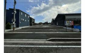 岐阜県羽島郡岐南町徳田西３丁目