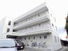 相ノ木ハイツ 1階 築36年2ヶ月の賃貸物件