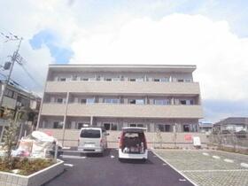 グレイスヒルズウエガハラⅠ  ｜ 兵庫県西宮市上ケ原五番町（賃貸アパート1K・2階・26.15㎡） その15