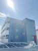 ステラウッド古市の賃貸物件