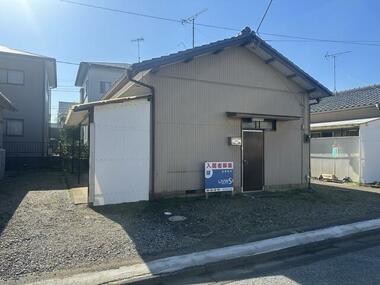 代表画像_外観@212056220170