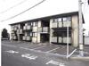 ヴィーブル雅 2階 築26年の賃貸物件