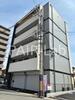 ステラ英賀保 3階 築2年4ヶ月の賃貸物件