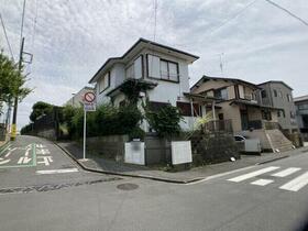 千葉県流山市野々下６丁目