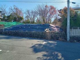 愛知県瀬戸市塩草が丘４丁目