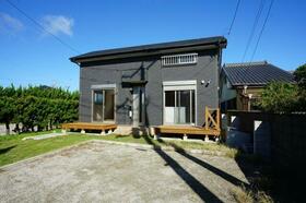 茨城県鹿嶋市大字小宮作