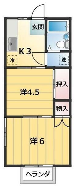 apartment 福島県田村郡三春町大字下舞木字石崎
下舞木の賃貸情報を見る
物件地図