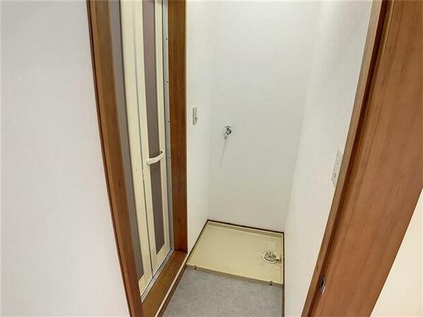 apartment 福島県田村郡三春町大字下舞木字石崎
下舞木の賃貸情報を見る
物件地図