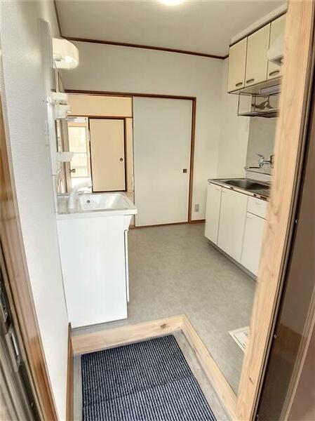 apartment 福島県田村郡三春町大字下舞木字石崎
下舞木の賃貸情報を見る
物件地図