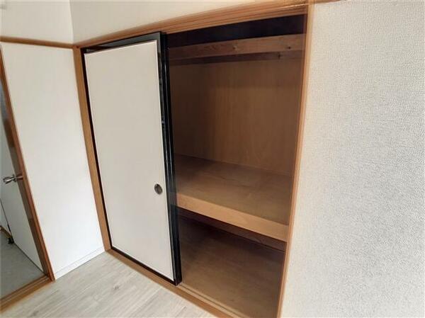 apartment 福島県田村郡三春町大字下舞木字石崎
下舞木の賃貸情報を見る
物件地図