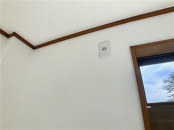 apartment 福島県田村郡三春町大字下舞木字石崎
下舞木の賃貸情報を見る
物件地図