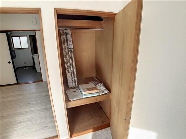 apartment 福島県田村郡三春町大字下舞木字石崎
下舞木の賃貸情報を見る
物件地図