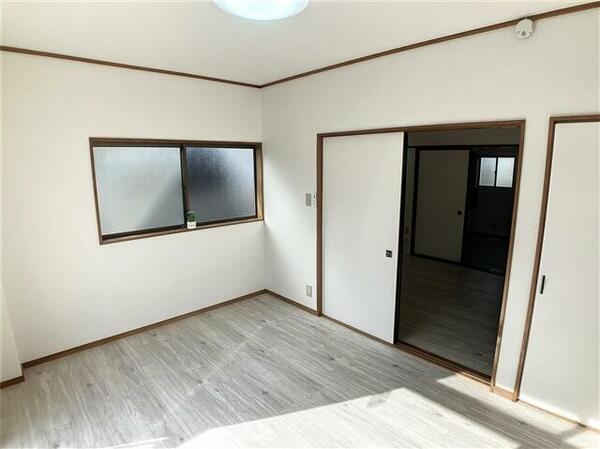 apartment 福島県田村郡三春町大字下舞木字石崎
下舞木の賃貸情報を見る
物件地図