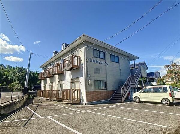 apartment 福島県田村郡三春町大字下舞木字石崎
下舞木の賃貸情報を見る
物件地図