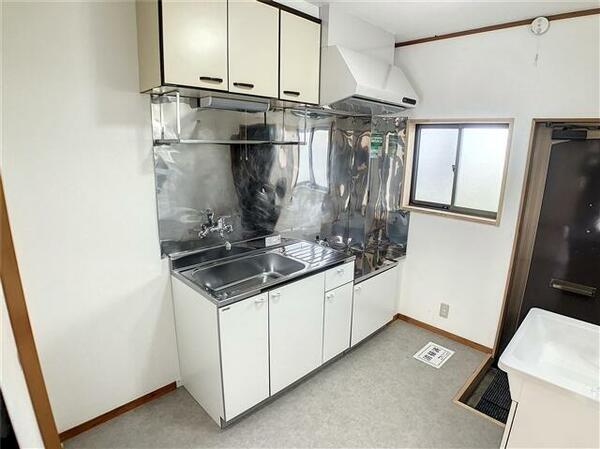 apartment 福島県田村郡三春町大字下舞木字石崎
下舞木の賃貸情報を見る
物件地図