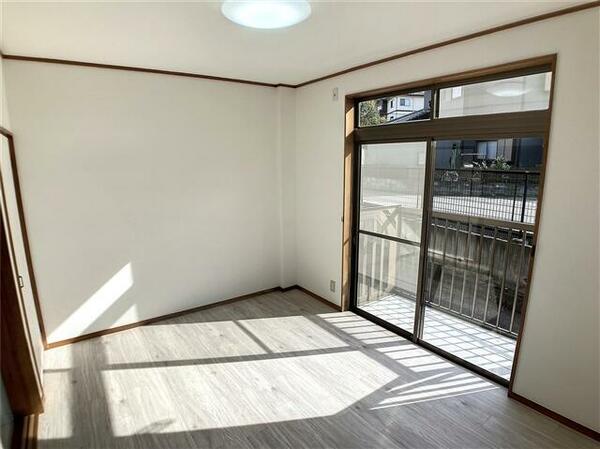 apartment 福島県田村郡三春町大字下舞木字石崎
下舞木の賃貸情報を見る
物件地図