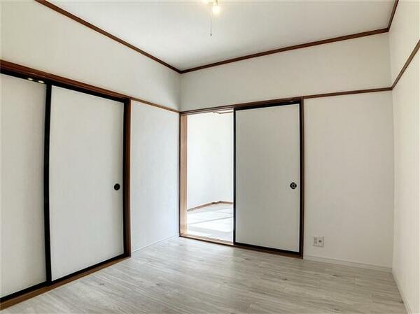 apartment 福島県田村郡三春町大字下舞木字石崎
下舞木の賃貸情報を見る
物件地図