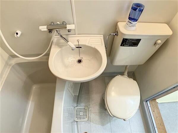 apartment 福島県田村郡三春町大字下舞木字石崎
下舞木の賃貸情報を見る
物件地図