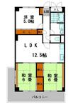 姫路市増位新町１丁目 9階建 築42年のイメージ