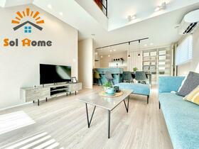 群馬県北群馬郡吉岡町大字大久保