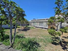 富山県富山市水橋狐塚水橋高志園町