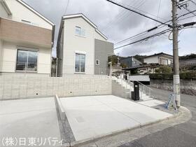 広島県広島市安佐北区可部６丁目