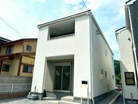 長野県長野市箱清水３丁目