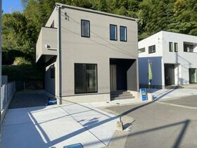 広島県東広島市高屋町中島