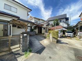 熊本県熊本市東区花立６丁目