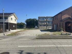 富山県滑川市柳原