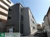 リーブルファイン吉祥寺 2階 築3年3ヶ月の賃貸物件